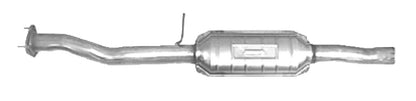 Ap Exhaust 912924