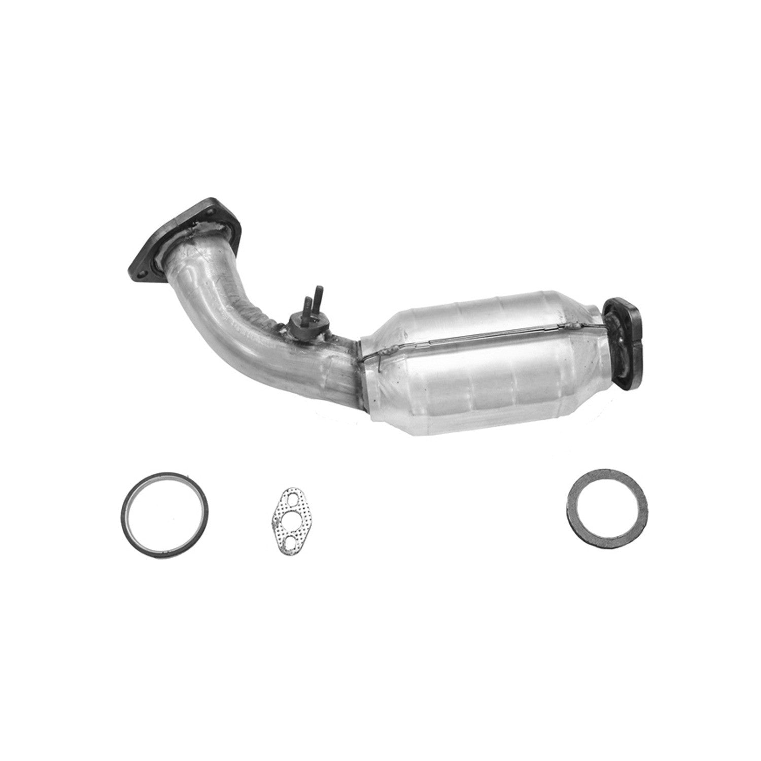 Ap Exhaust 914492