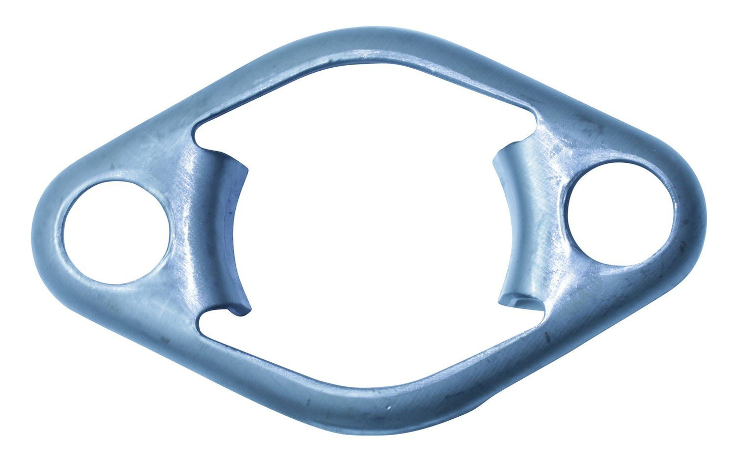 AP Exhaust Exhaust Flange 9147