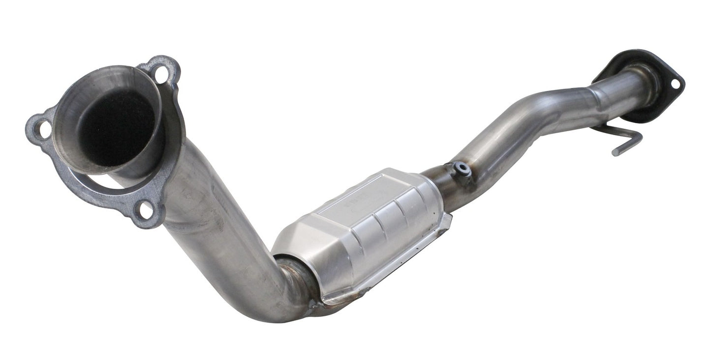 AP Exhaust Exhaust Flange 9154 main image