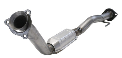 AP Exhaust Exhaust Flange 9154 main image