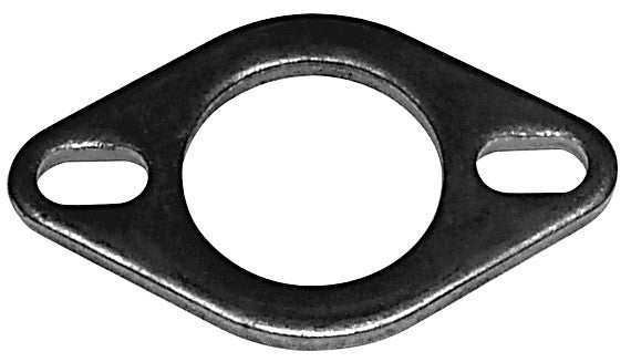 AP Exhaust Exhaust Flange 9154 image 2