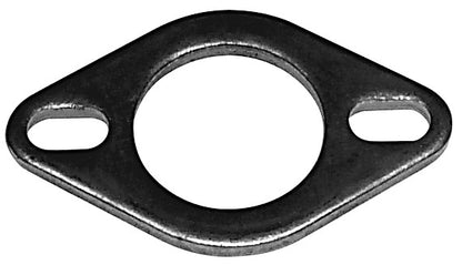 AP Exhaust Exhaust Flange 9154 image 2