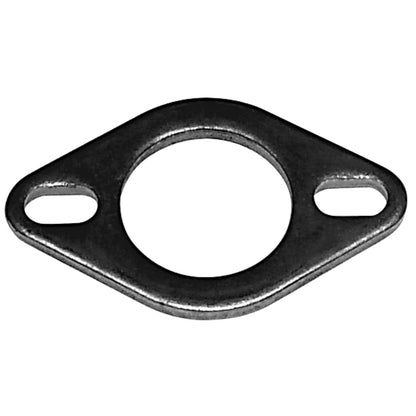 AP Exhaust Exhaust Flange 9154 image 3