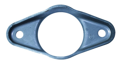 AP Exhaust Exhaust Flange 9162