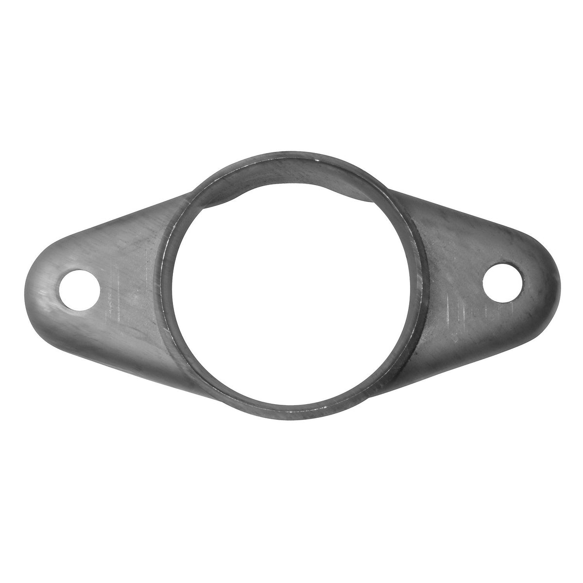 AP Exhaust Exhaust Flange 9162