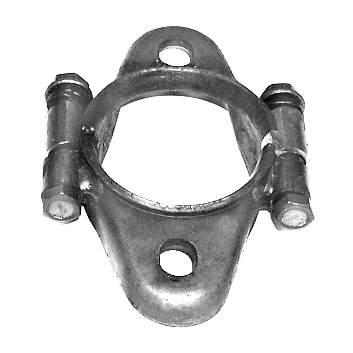 Catco Catalytic Converter 9171