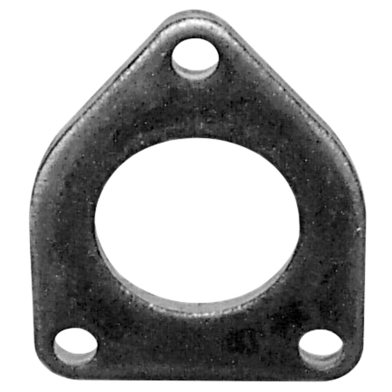 AP Exhaust Exhaust Flange 9174