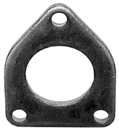 Catco Catalytic Converter 9174