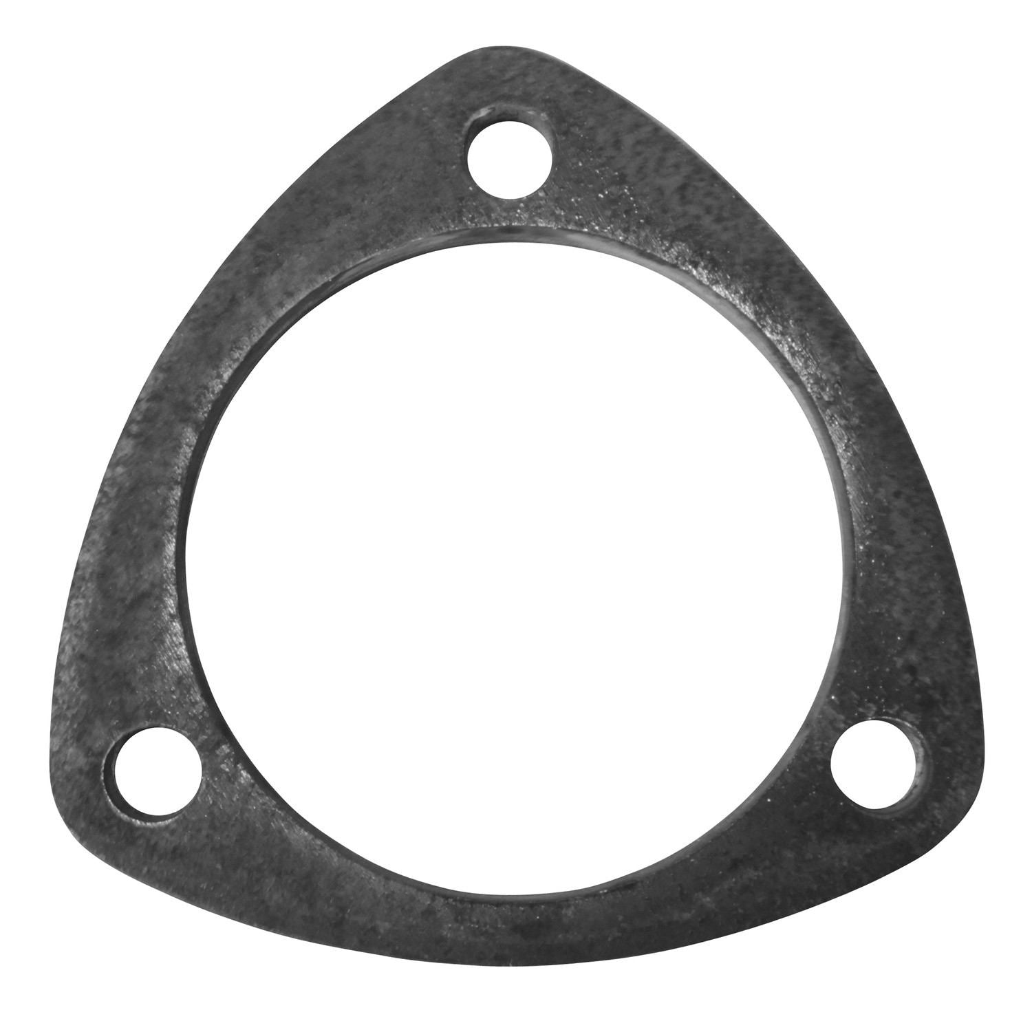 AP Exhaust Exhaust Flange 9180