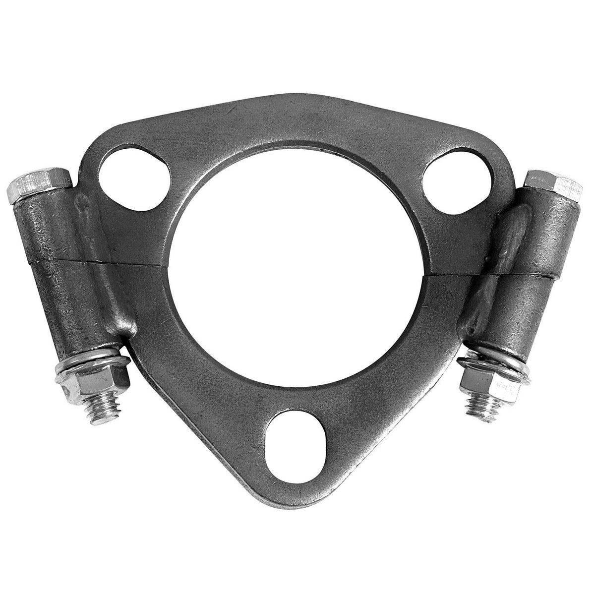 Catco Catalytic Converter 9188