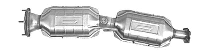 Ap Exhaust 919144