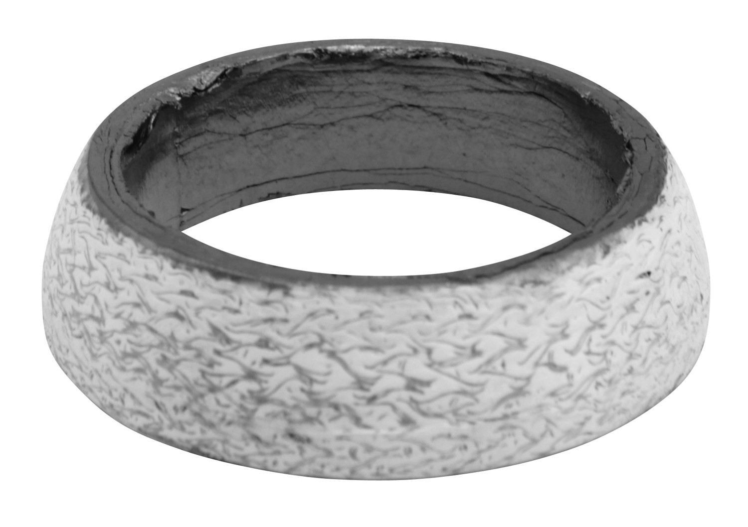 Catco Catalytic Converter 9215