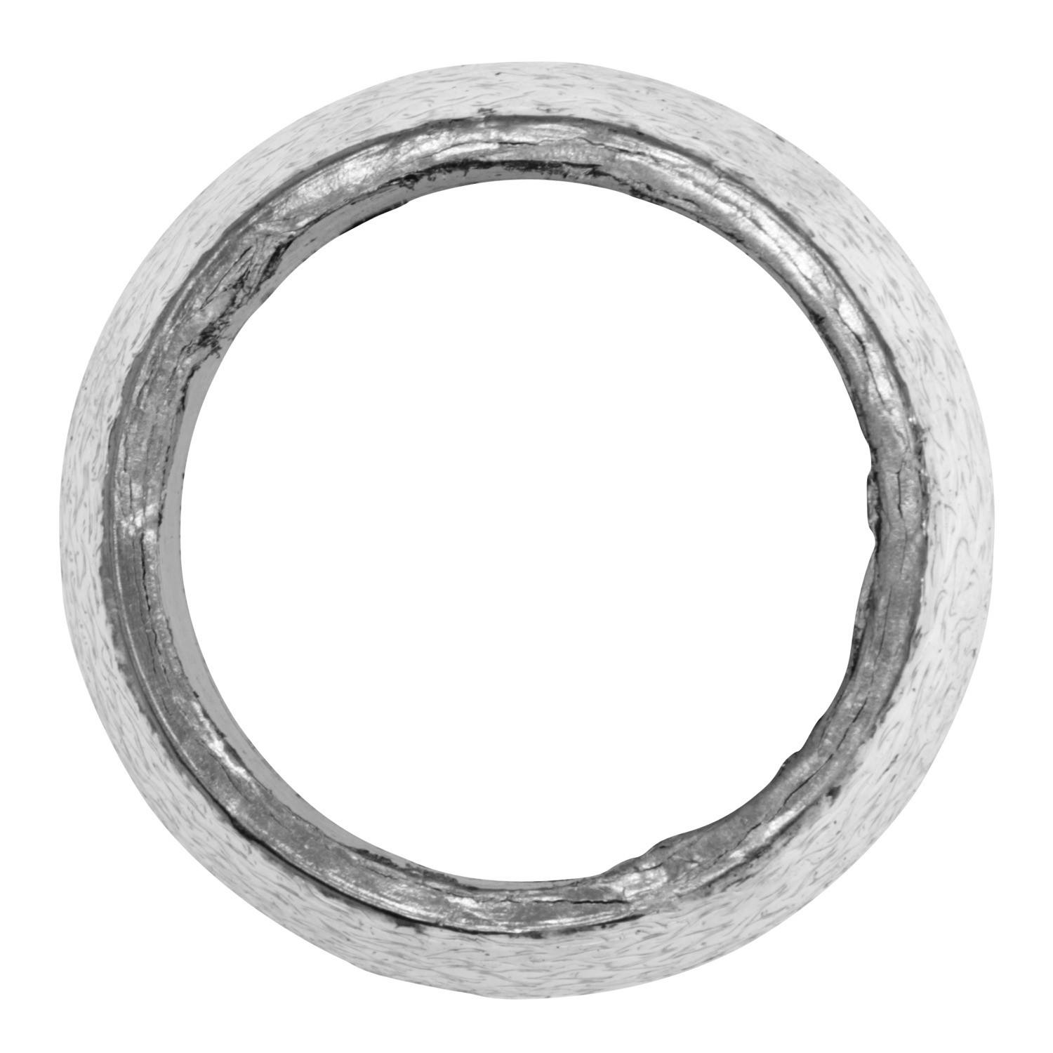 AP Exhaust Exhaust Pipe Flange Gasket 9215