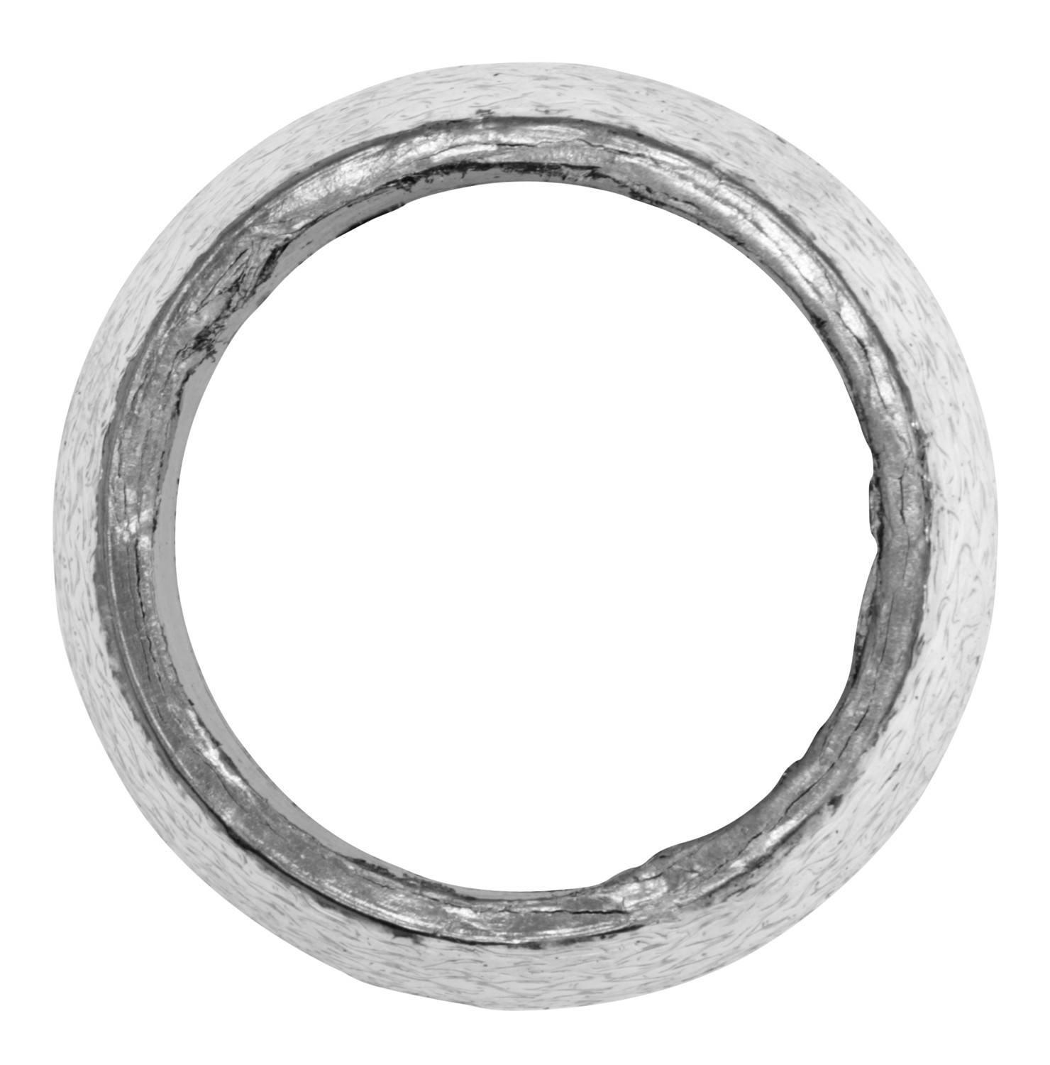 Catco Catalytic Converter 9215