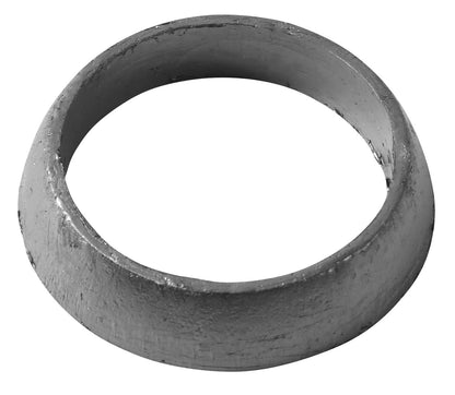 AP Exhaust Exhaust Pipe Flange Gasket 9216