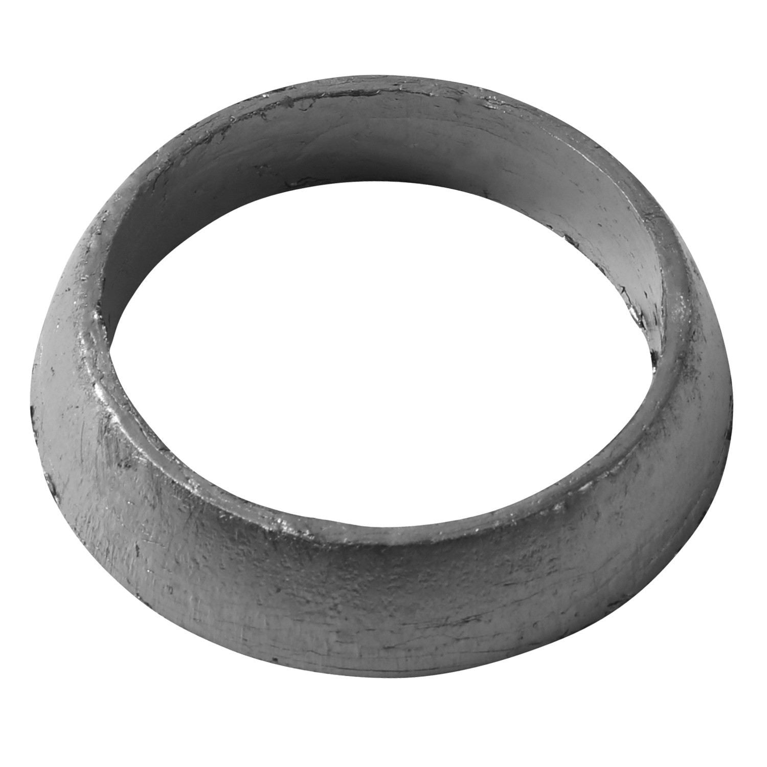 AP Exhaust Exhaust Pipe Flange Gasket 9216