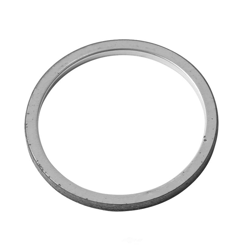 AP Exhaust Exhaust Pipe Flange Gasket 9218