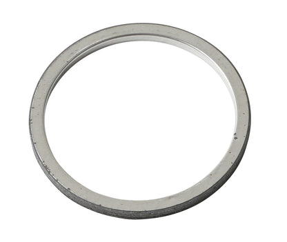 AP Exhaust Exhaust Pipe Flange Gasket 9218