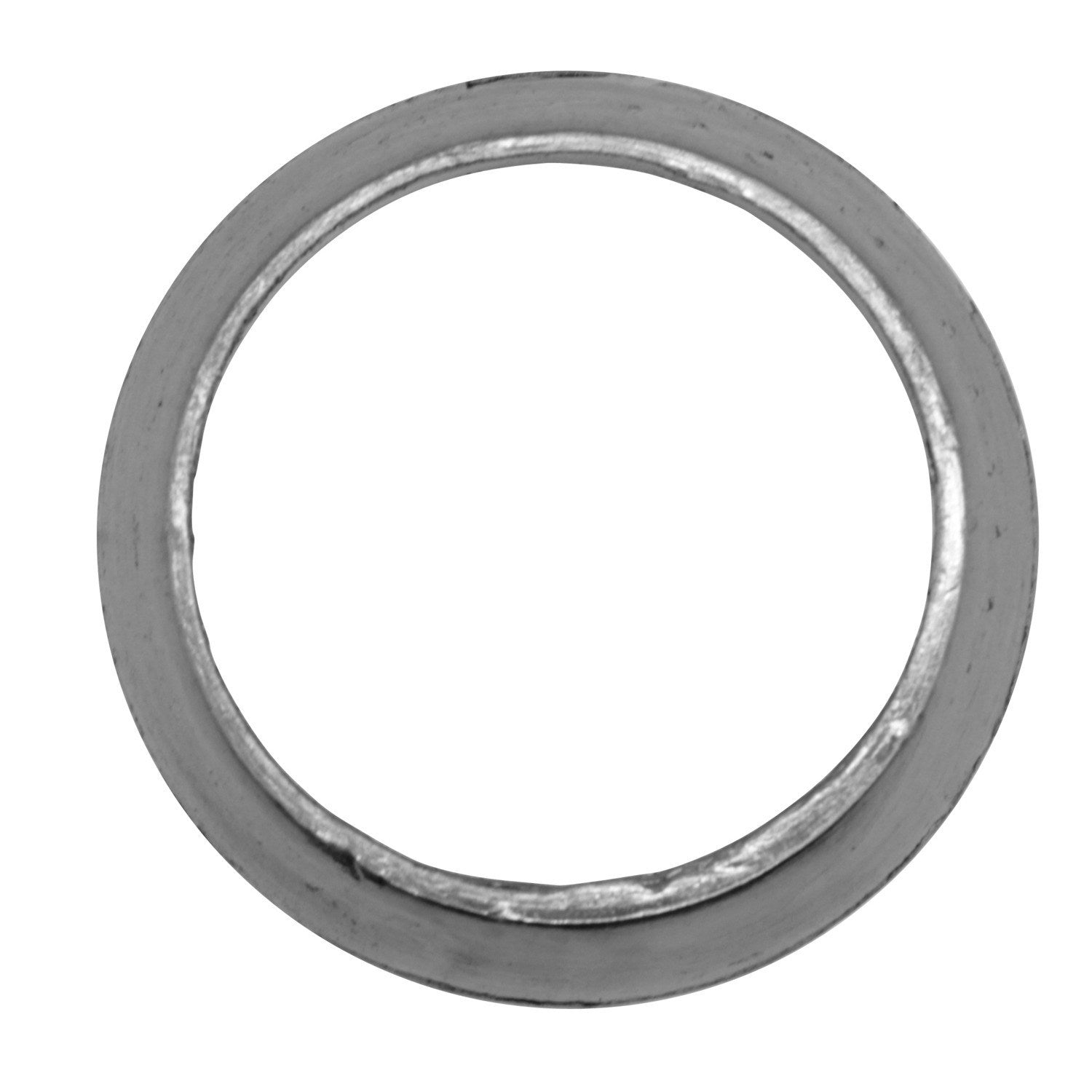 AP Exhaust Exhaust Pipe Flange Gasket 9221