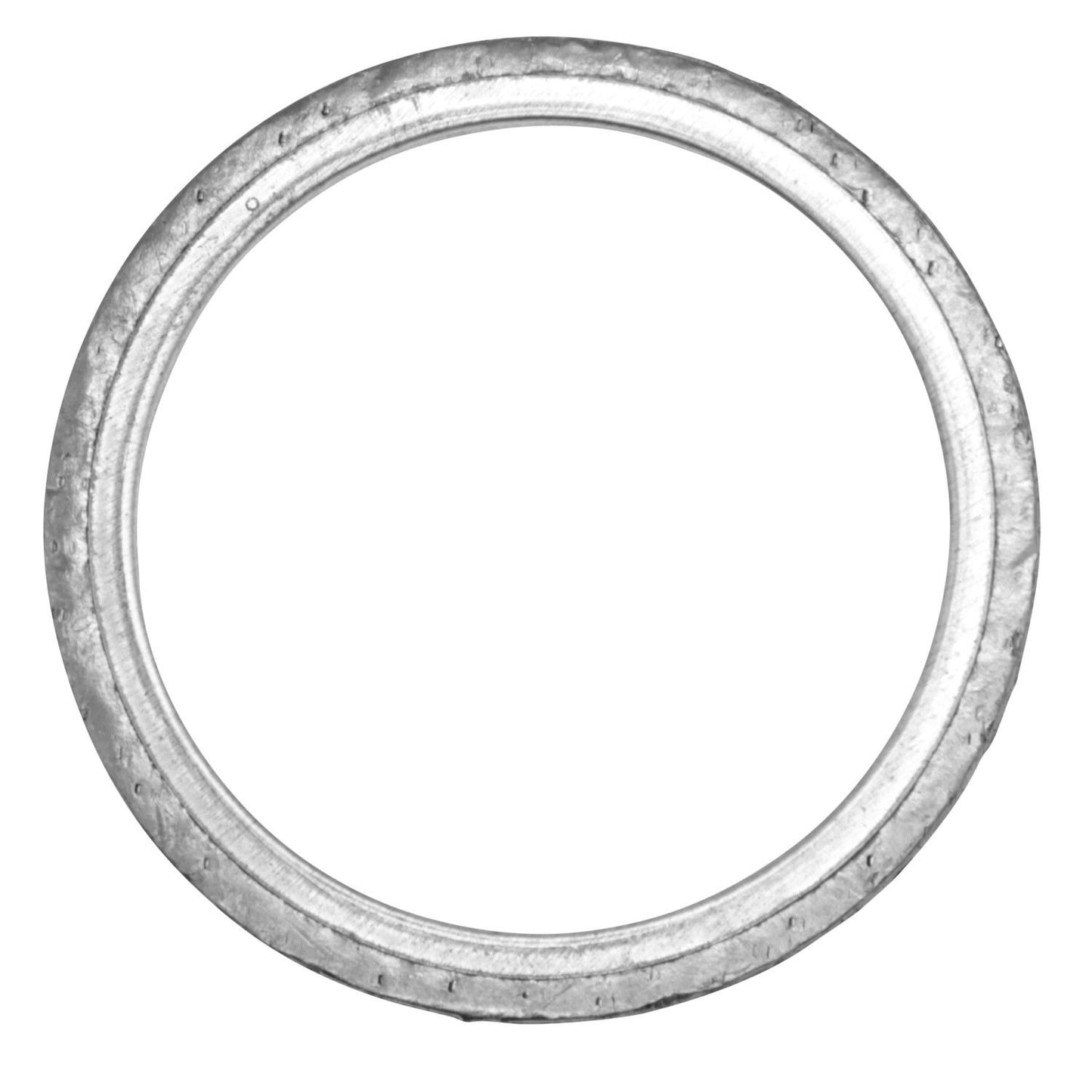 AP Exhaust Exhaust Pipe Flange Gasket 9233
