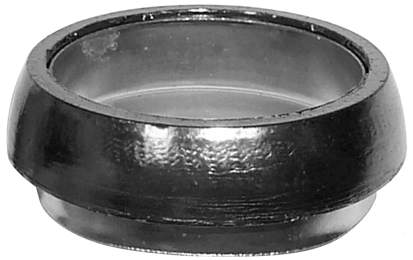 AP Exhaust Exhaust Pipe Flange Gasket 9234