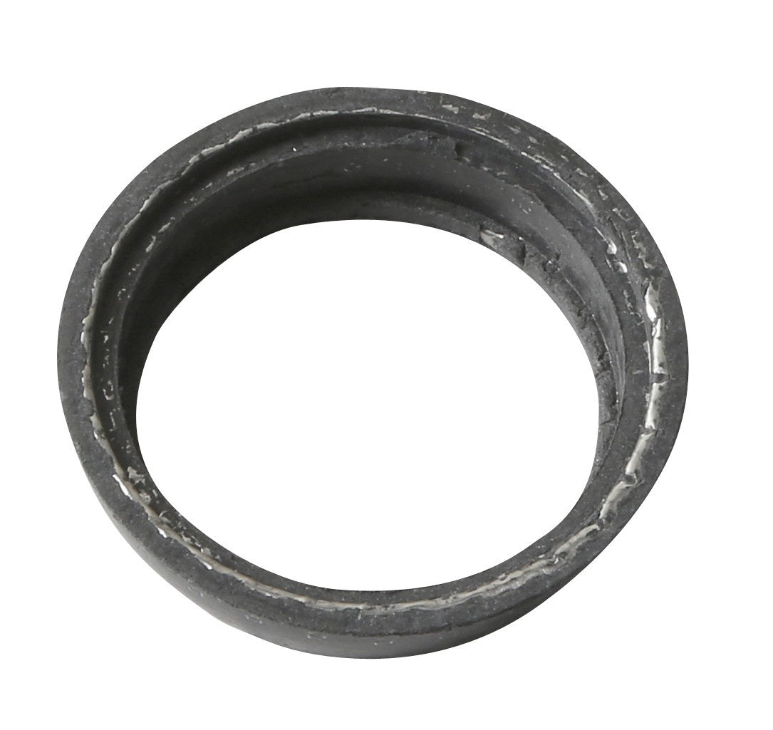 AP Exhaust Exhaust Pipe Flange Gasket 9240