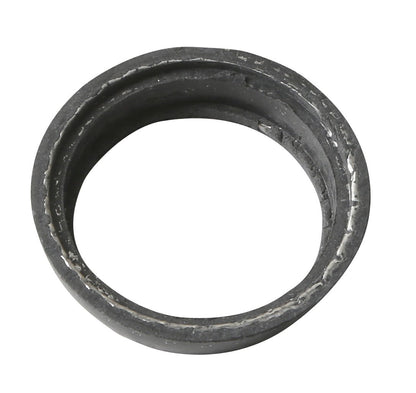 AP Exhaust Exhaust Pipe Flange Gasket 9240