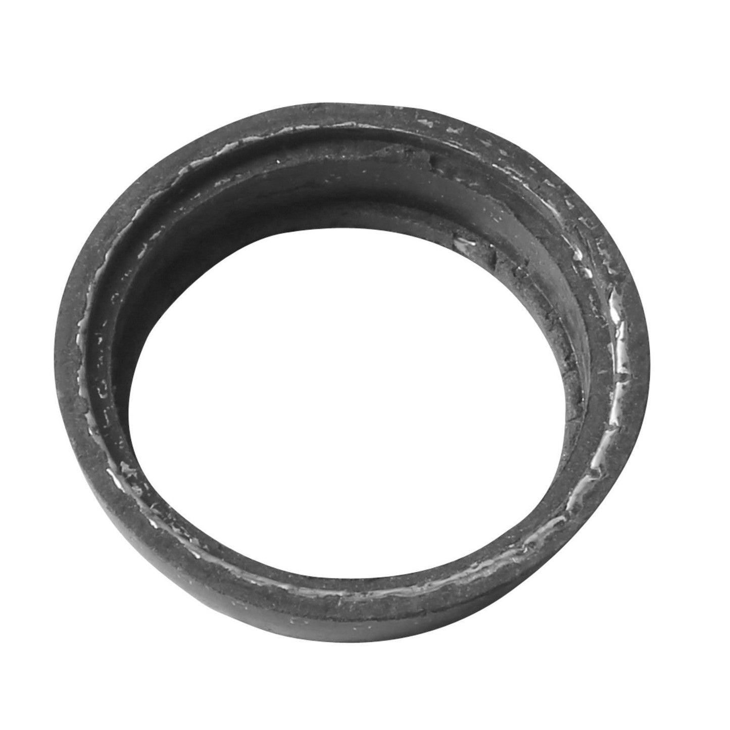 AP Exhaust Exhaust Pipe Flange Gasket 9240