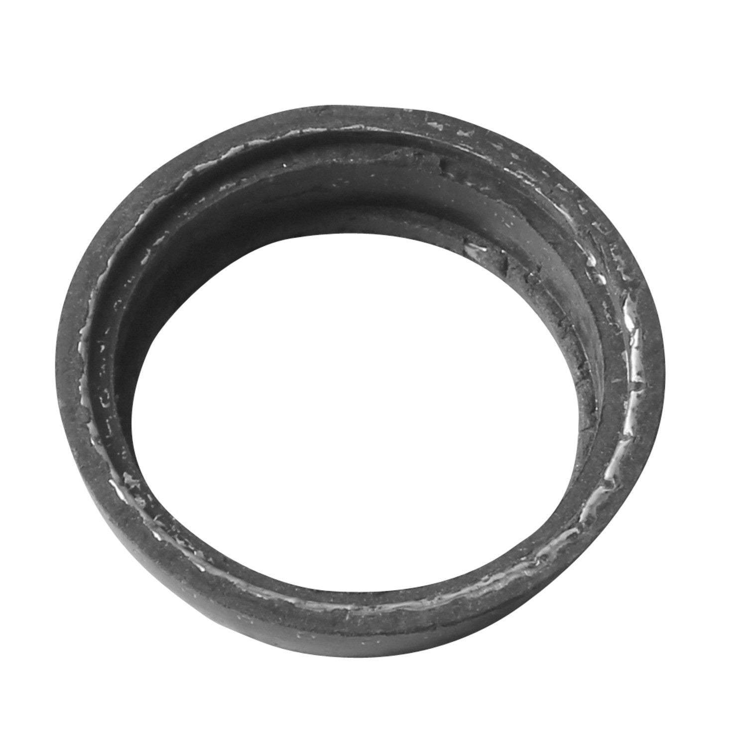 Catco Catalytic Converter 9240