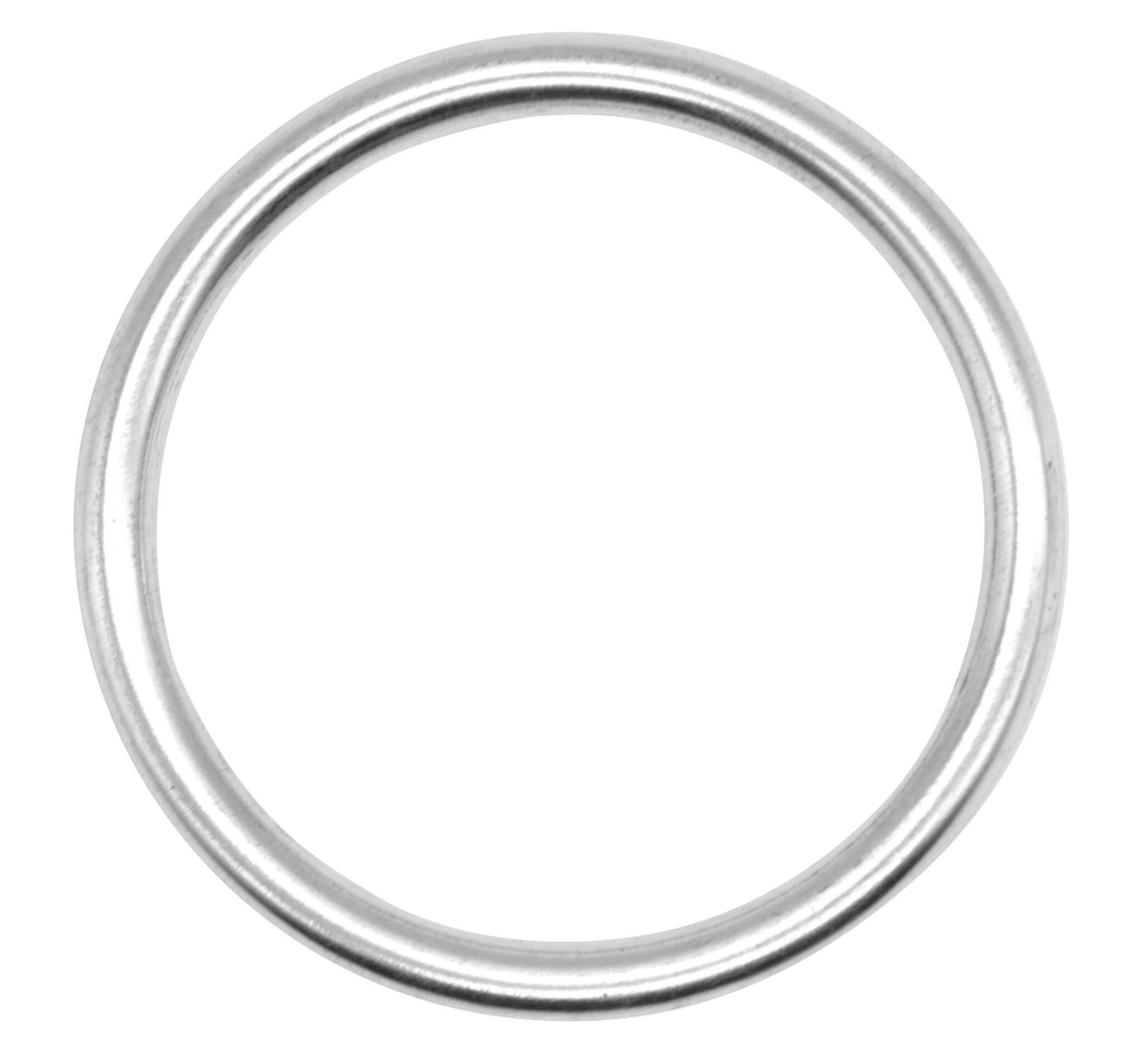 AP Exhaust Exhaust Pipe Flange Gasket 9252
