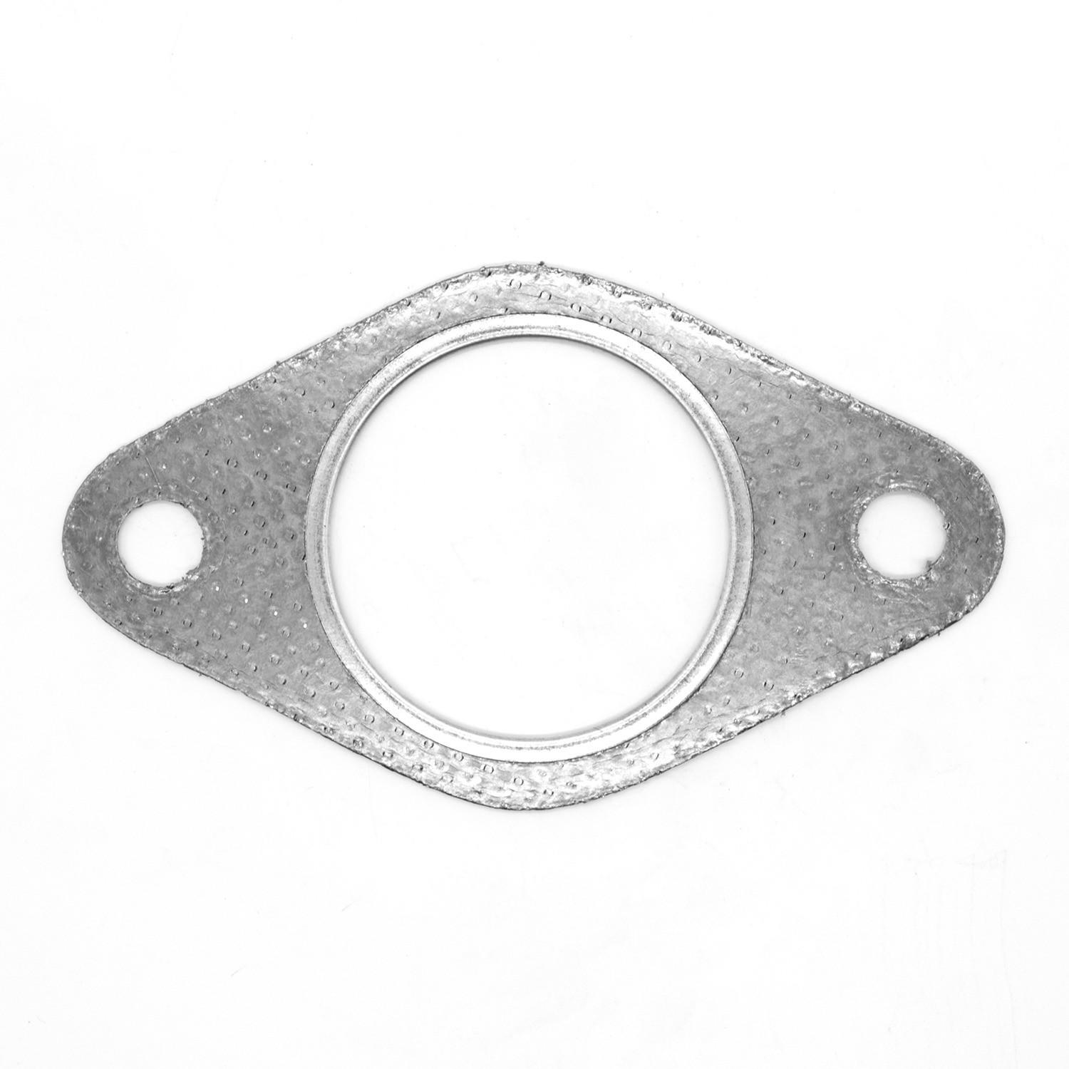 AP Exhaust Exhaust Pipe Flange Gasket 9256