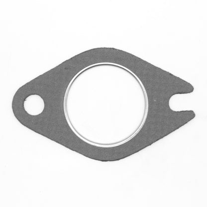 AP Exhaust Exhaust Pipe Flange Gasket 9258