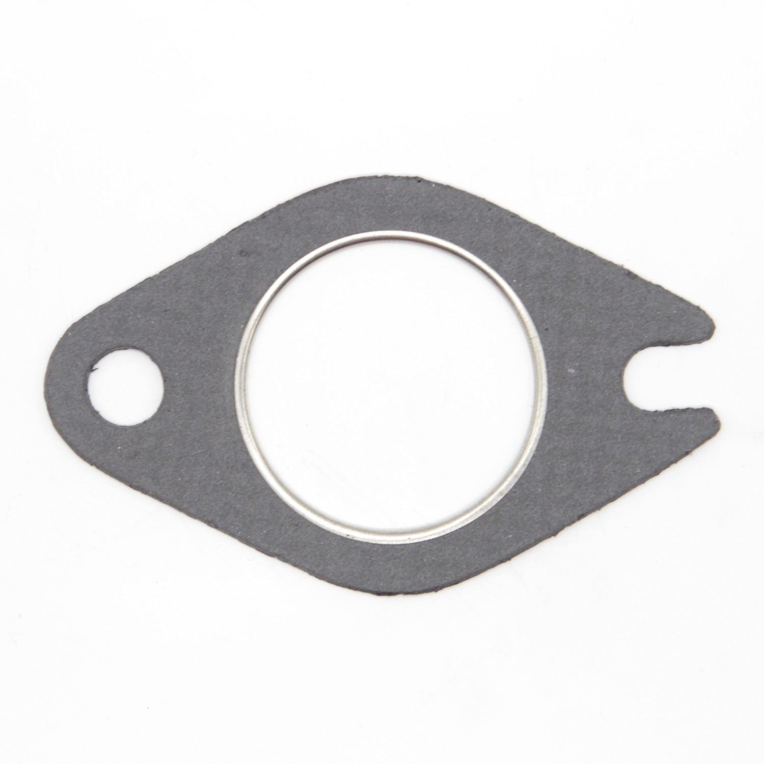 AP Exhaust Exhaust Pipe Flange Gasket 9258