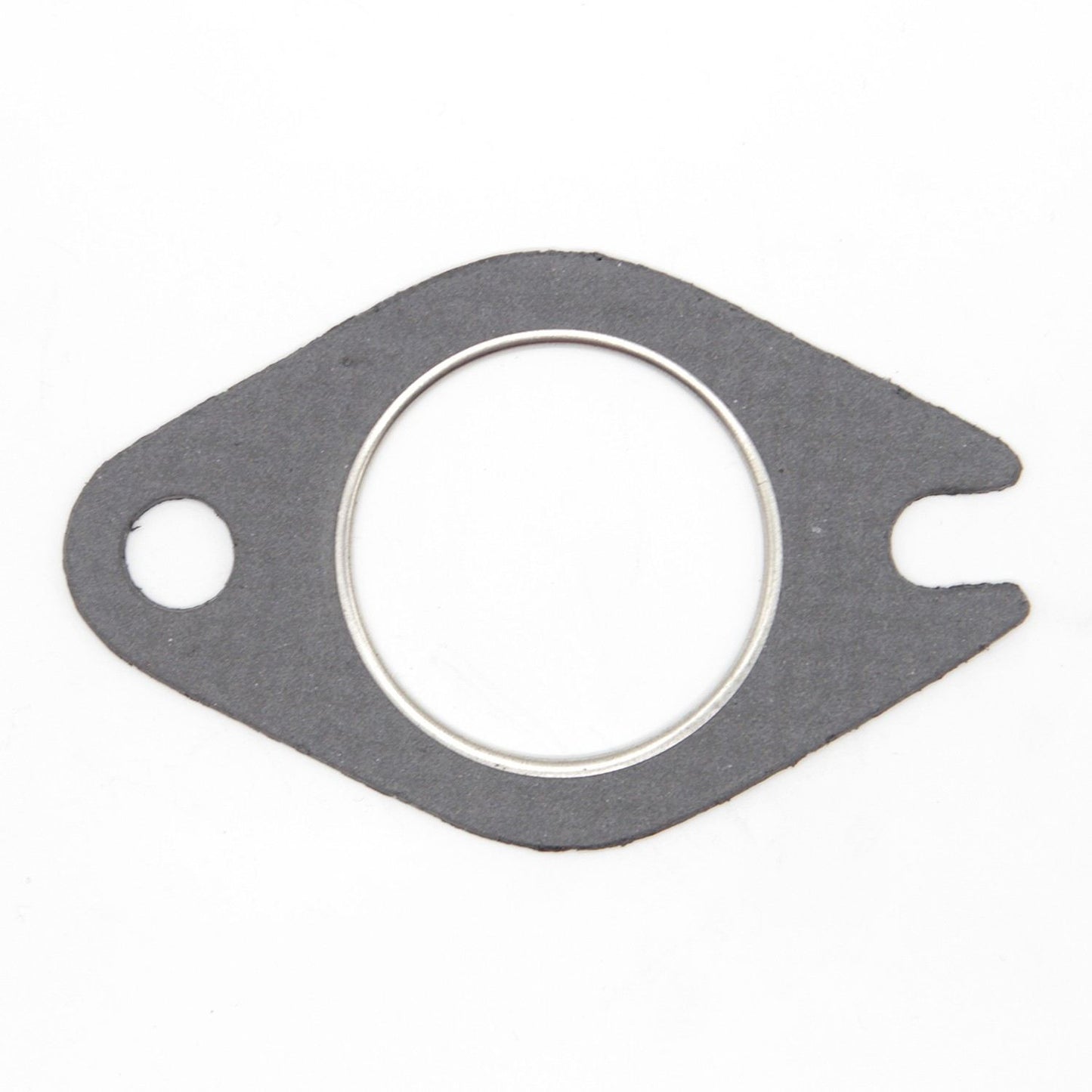 AP Exhaust Exhaust Pipe Flange Gasket 9258