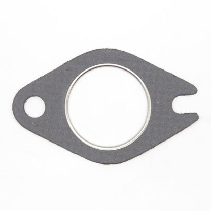 AP Exhaust Exhaust Pipe Flange Gasket 9258