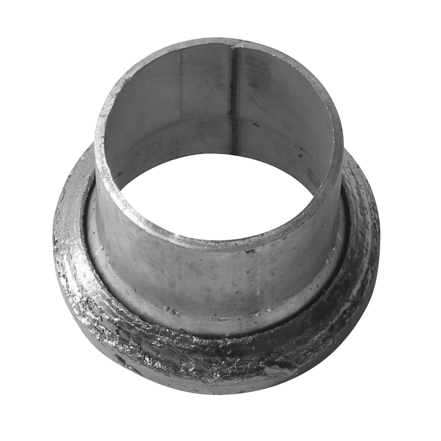 AP Exhaust 9259 image 2