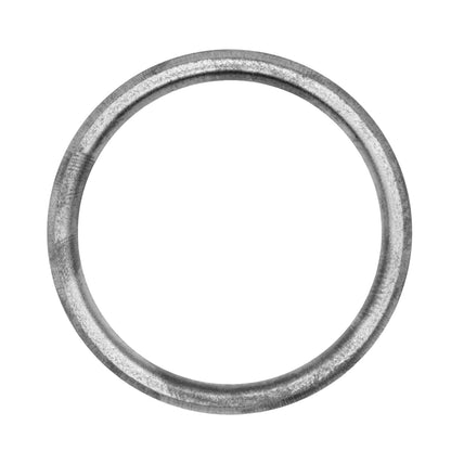 AP Exhaust Exhaust Pipe Flange Gasket 9267