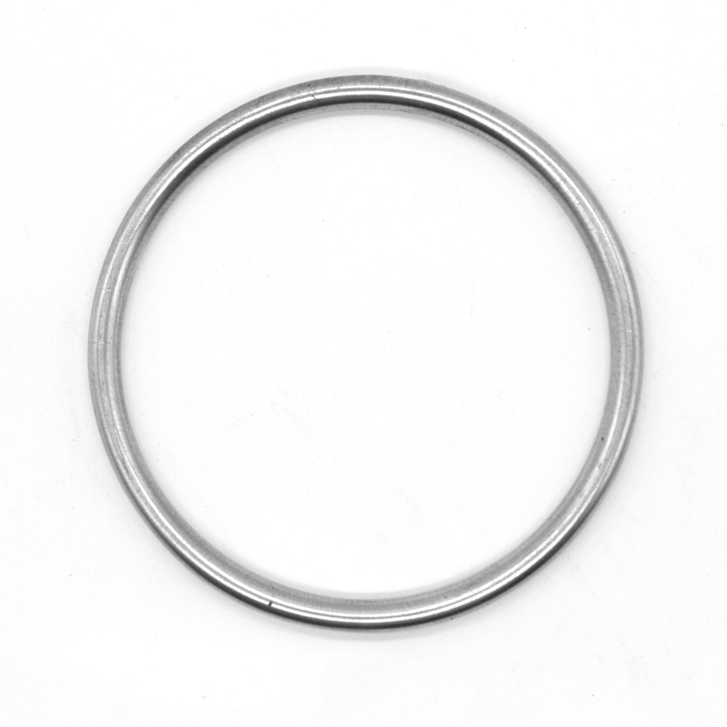 AP Exhaust Exhaust Pipe Flange Gasket 9268