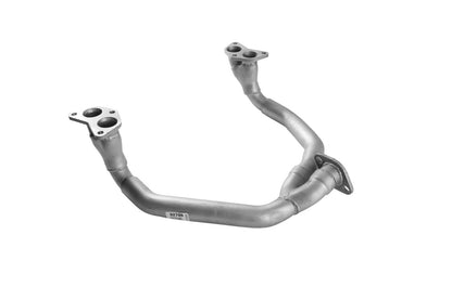 Ap Exhaust Exhaust Pipe 92708 image 4