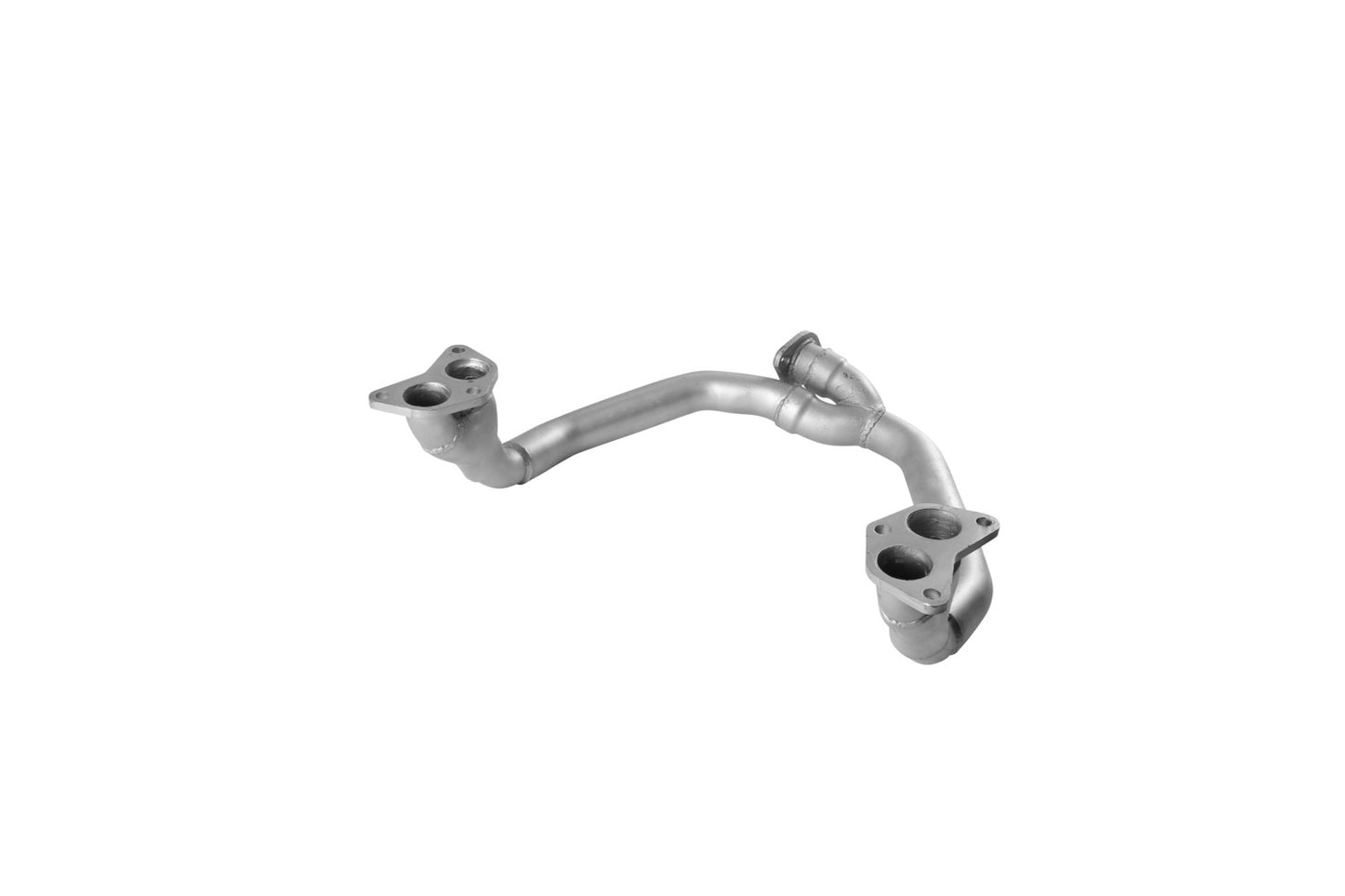 Ap Exhaust Exhaust Pipe 92708 main image