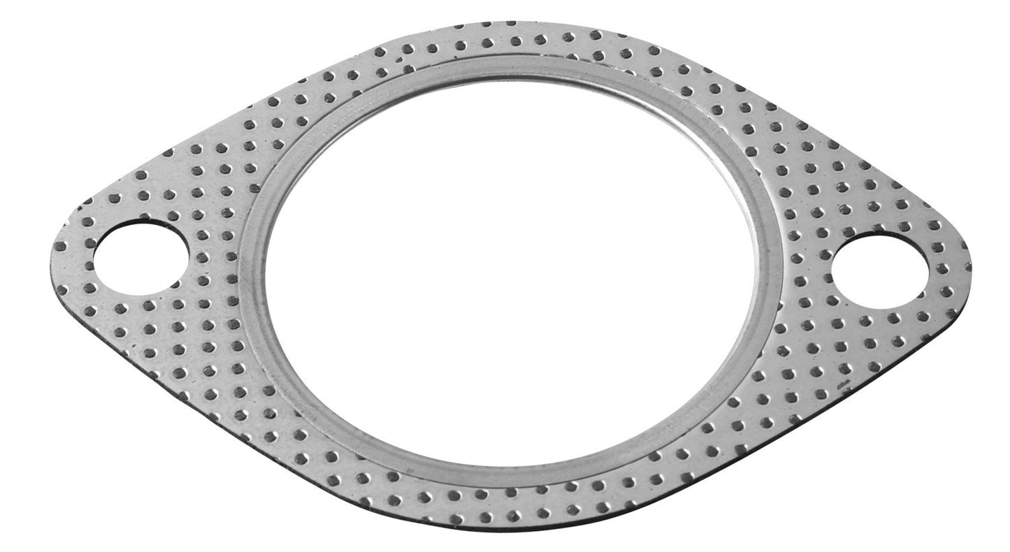 AP Exhaust Exhaust Pipe Flange Gasket 9270