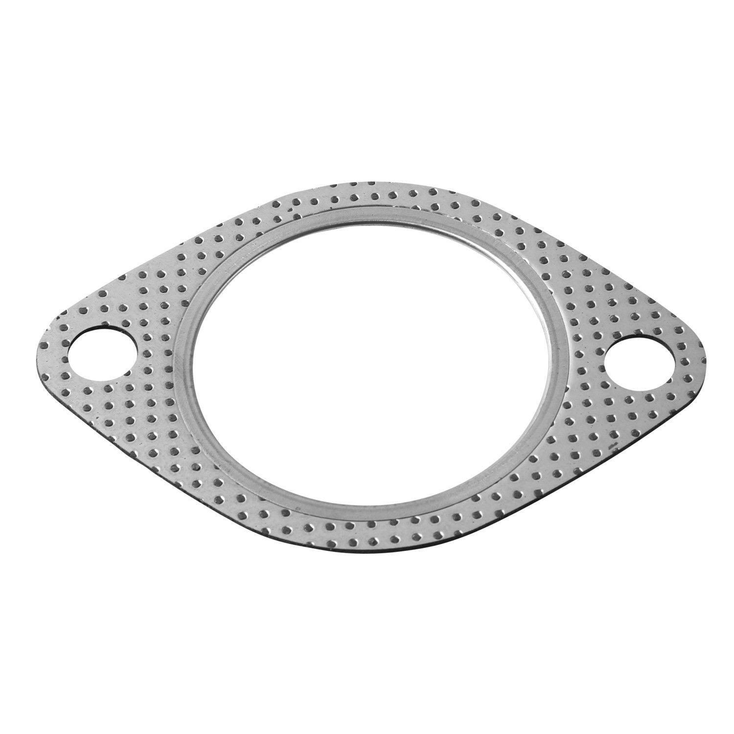 AP Exhaust Exhaust Pipe Flange Gasket 9270