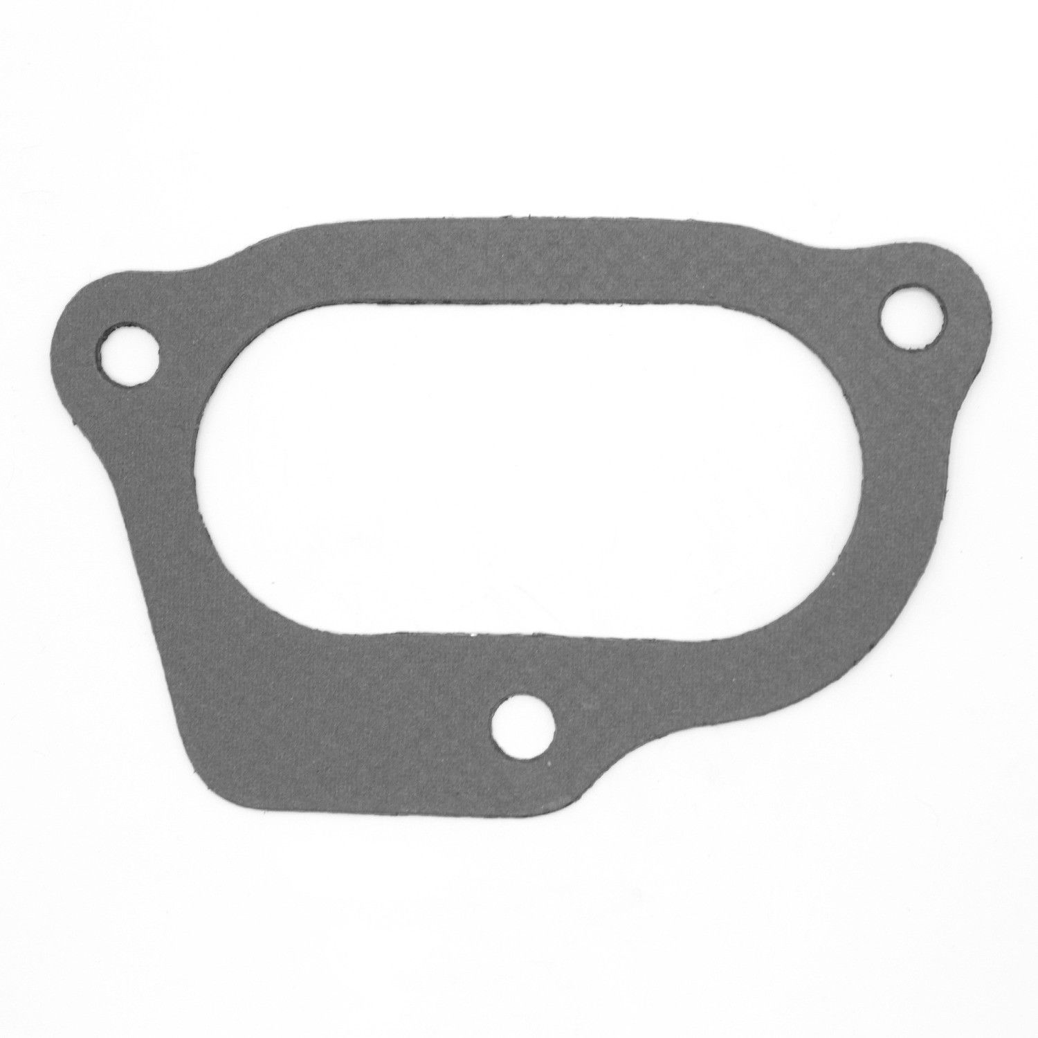 AP Exhaust Exhaust Pipe Flange Gasket 9271