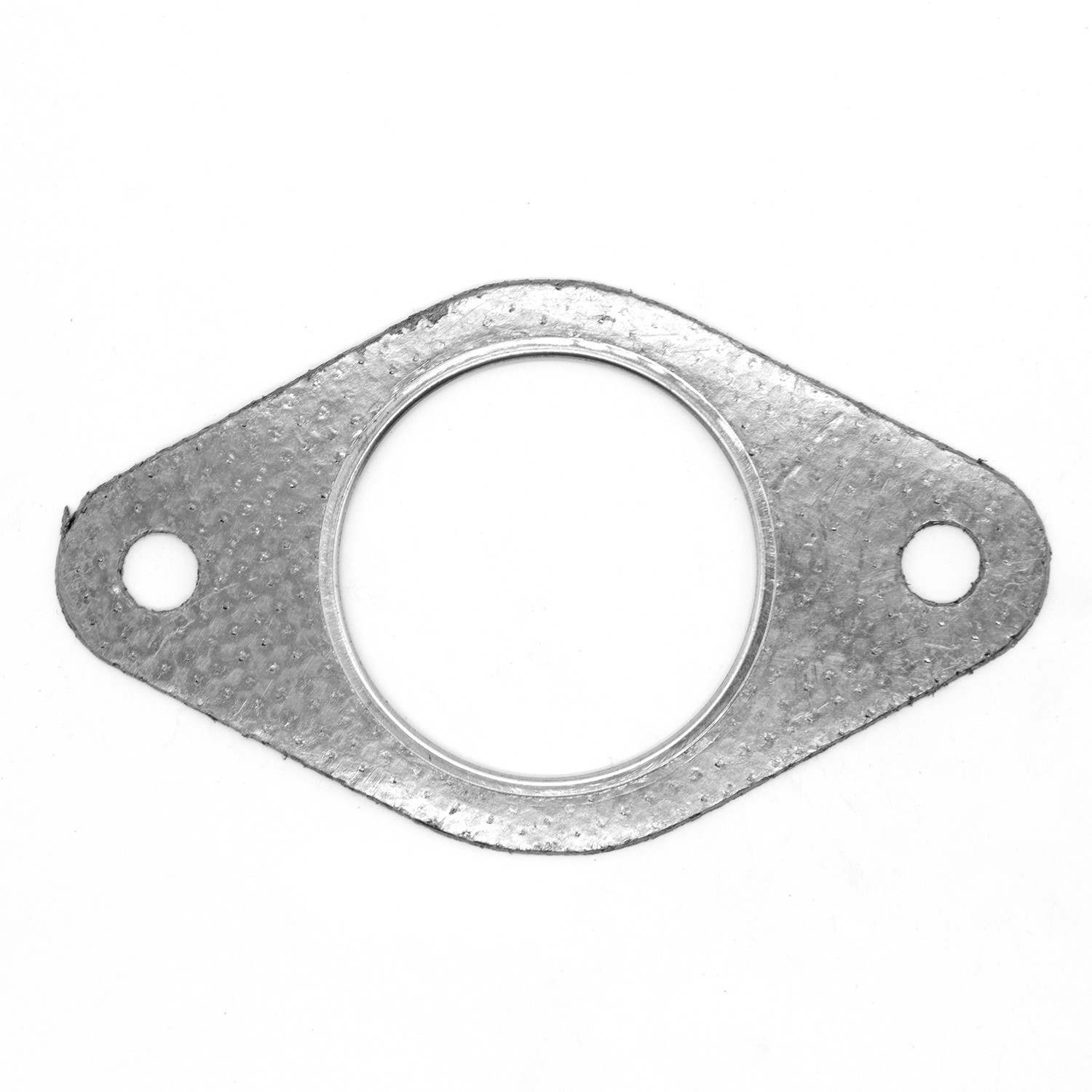 Ansa Exhaust Pipe Flange Gasket 9274