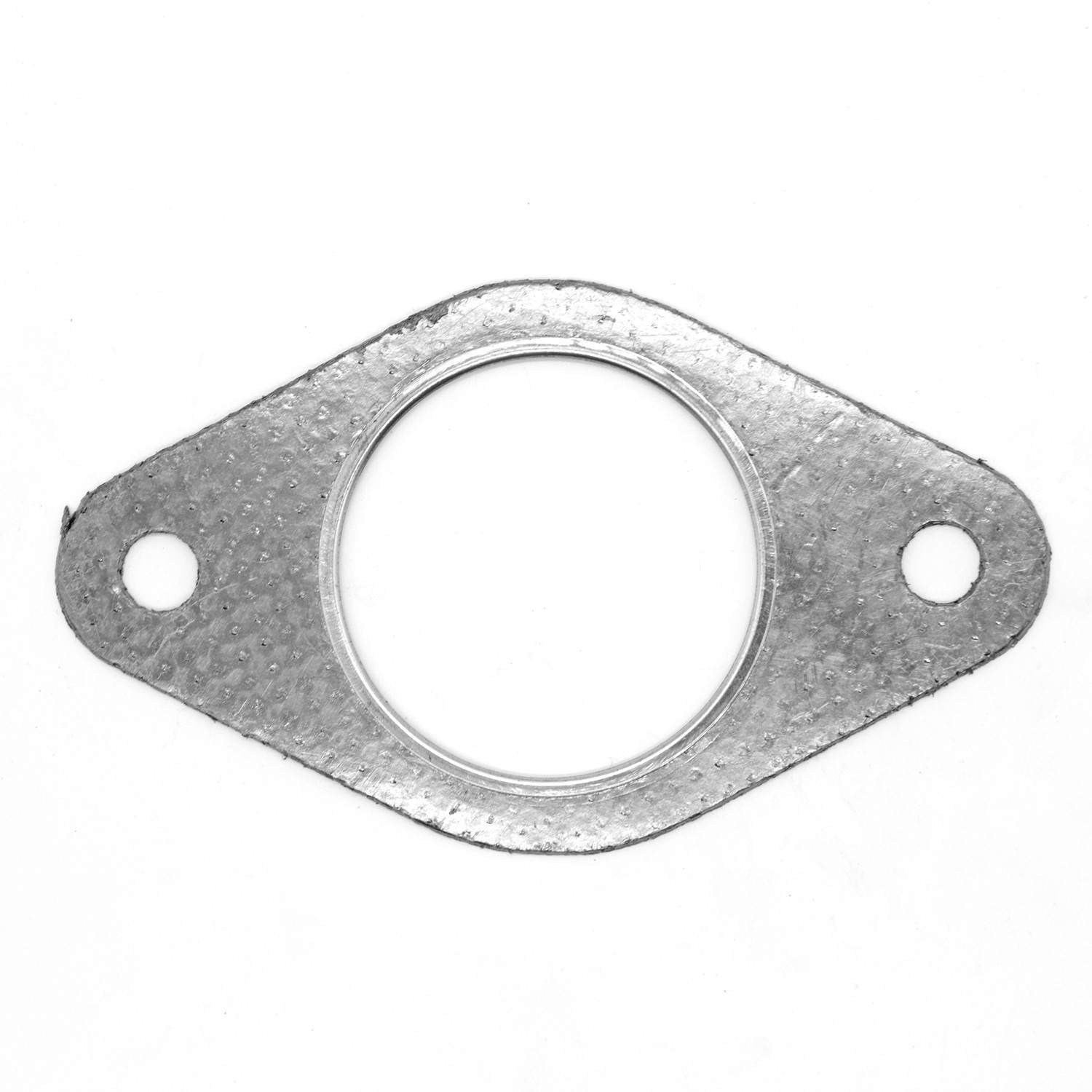AP Exhaust Exhaust Pipe Flange Gasket 9274