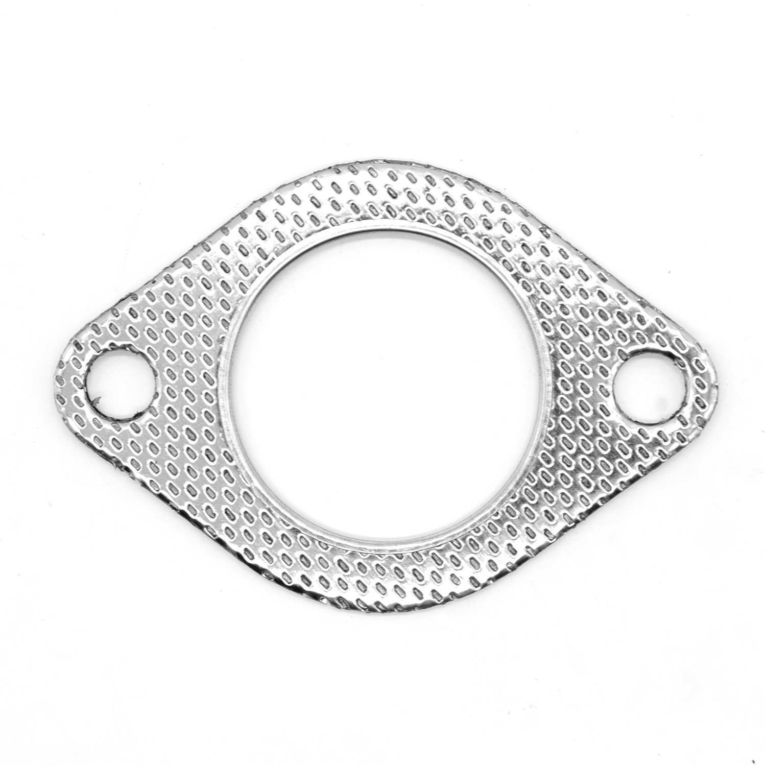 AP Exhaust Exhaust Pipe Flange Gasket 9275