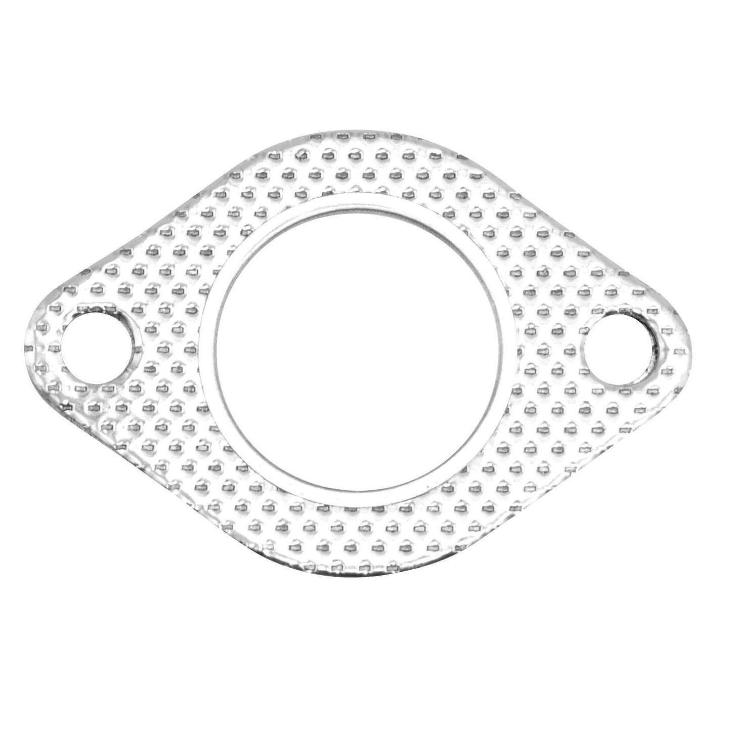 AP Exhaust Exhaust Pipe Flange Gasket 9277