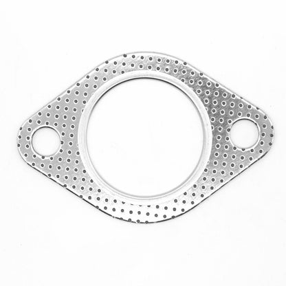 AP Exhaust Exhaust Pipe Flange Gasket 9279