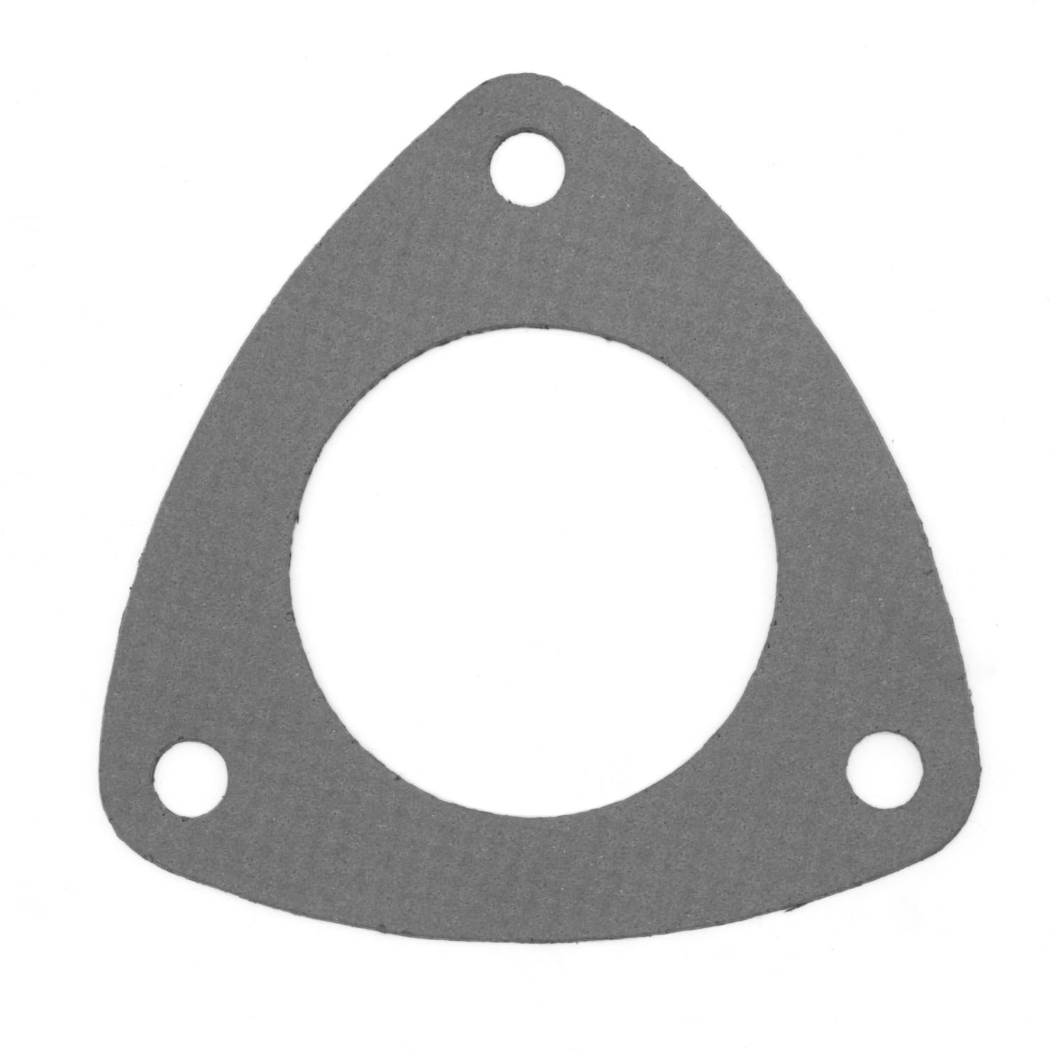 AP Exhaust Exhaust Pipe Flange Gasket 9280